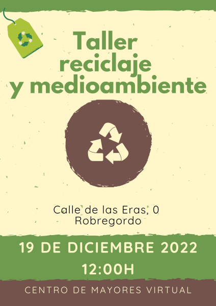 Reciclaje_Ronbregordo