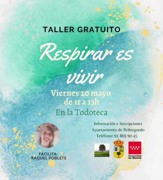 RESPIRAR-ES-VIVIR-ROBREGORD