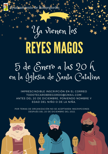 reyes-magos-22