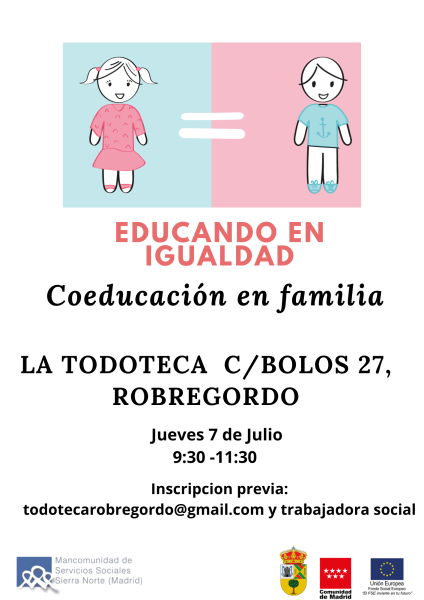 robregordo_educar_en_igualdad