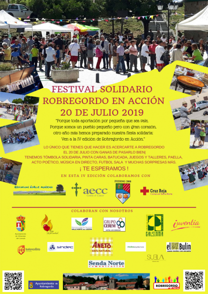 Robregordo_en_accion-20072019