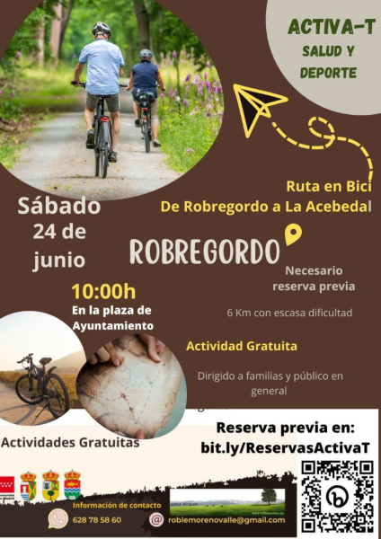 Ruta_Robregordo_junio_23