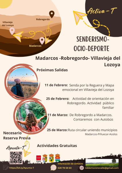 Rutas_ActivaT_Febrero_23