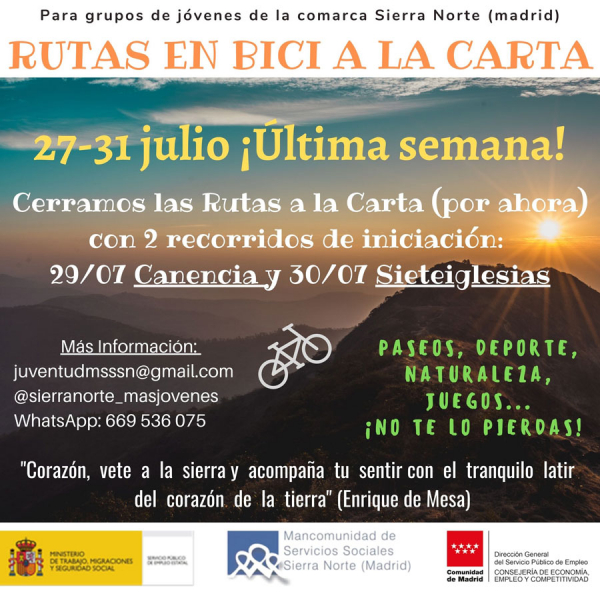 Rutas-en-Bici-a-la-carta