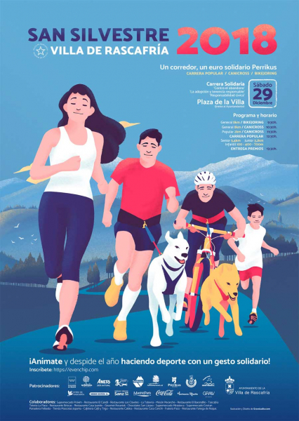 San-Silvestre-Villa-de-Rascafria-2018