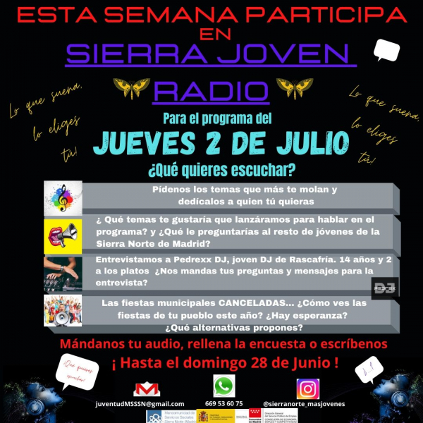 sjr-propuesta-participativa-2jul