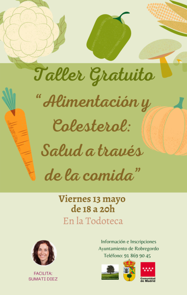 Taller_Alimentación-y-Colesterol