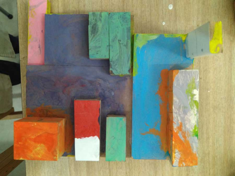taller-arte-peques-2