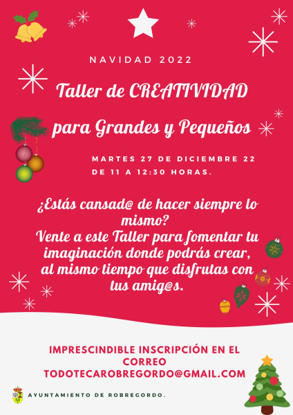 taller-creatividad-navidad-22-2