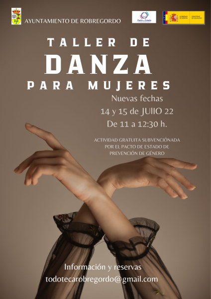 Taller_Danza_Género_22