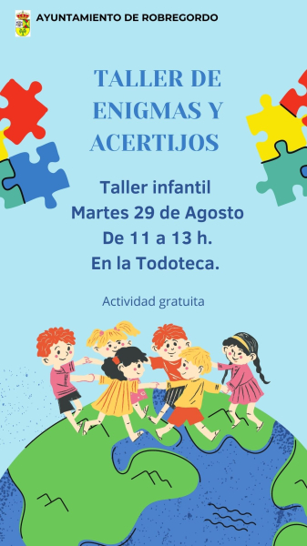 Taller_de_enigmas_y_acertijos_agosto_23