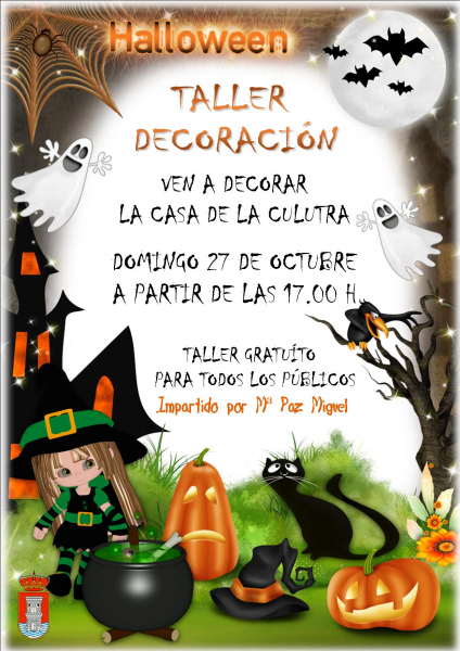TALLER_HALLOWEEN_19