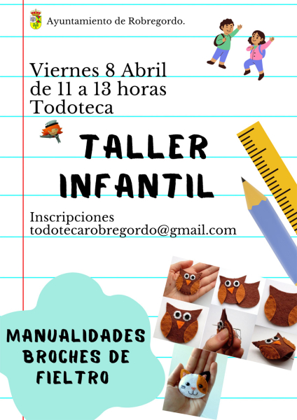 Taller-infantil-1
