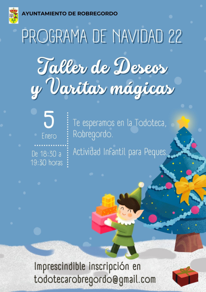 taller-infantil-navidad-22