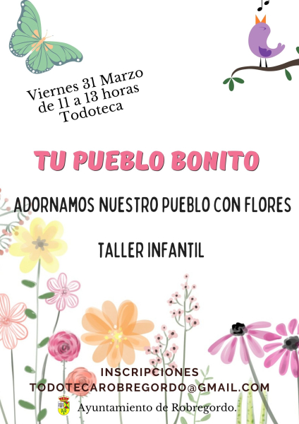 Taller_infantil_Tu_pueblo_bonito