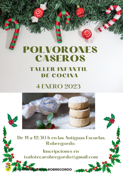 taller-polvorones-caseros-navidad-22