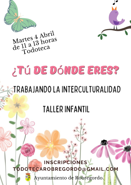 Taller_Semana_Santa_23_Interculturalidad