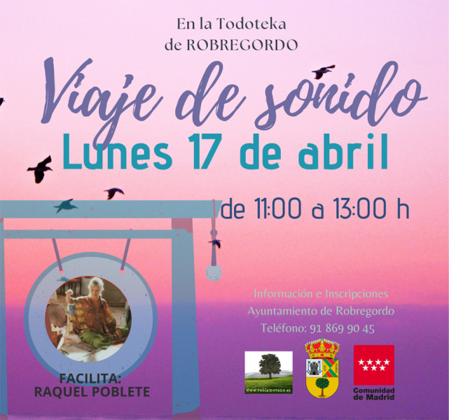 taller-viaje-de-sonido_robregordo