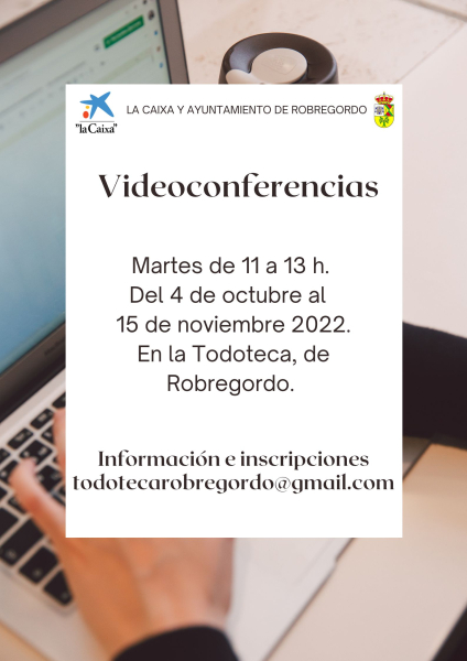 Taller_Videoconferencia_LA_CAIXA_DEFINITIVO