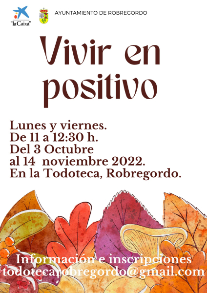 Taller_Vivir_en_positivo_LA_CAIXA_DEFINITIVO