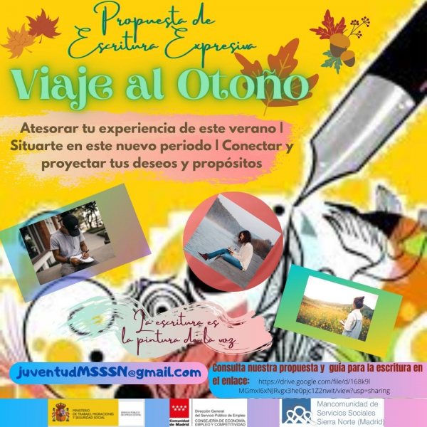 Viaje_al_otoño