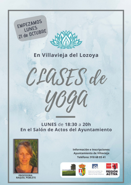 yoga-villavieja-salon-de-actos-ayuntamiento