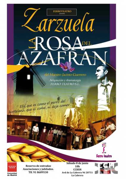 zarzuela-CCHSN-20190608