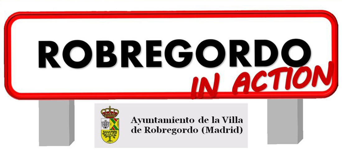 logo-Robregordo-in-action-web